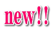 new!!
